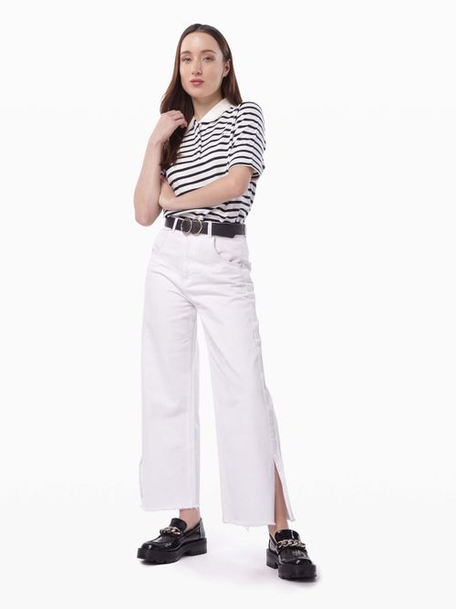 polo-con-logo-bordado-1985-collection-de-mujer-tommy-hilfiger