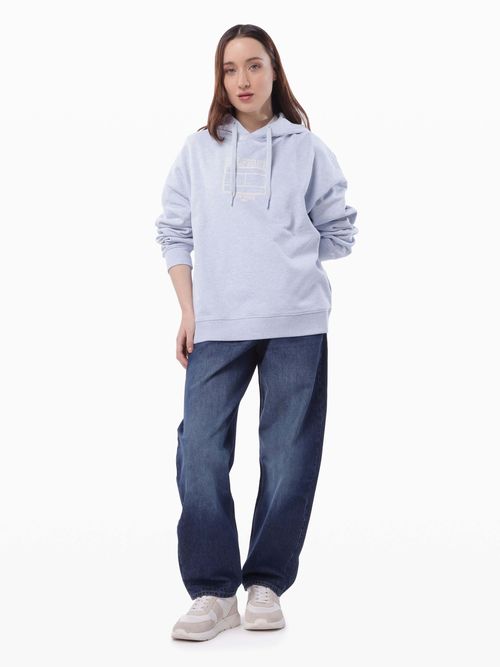 sudadera-hilfiger-con-capucha-y-logo-de-mujer-tommy-hilfiger