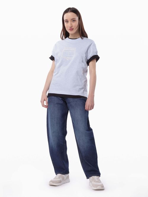 playera-de-corte-amplio-de-mujer-tommy-hilfiger