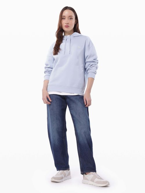 sudadera-hilfiger-con-capucha-y-logo-bordado-de-mujer-tommy-hilfiger