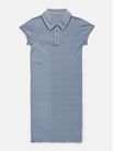 vestido-tipo-polo-slim-de-mujer-tommy-jeans