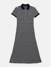 vestido-midi-tipo-polo-de-corte-evase-de-mujer-tommy-jeans