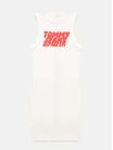 vestido-mini-slim-con-logo-de-mujer-tommy-jeans