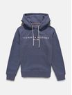 sudadera-amplia-con-capucha-y-logo-tonal-de-hombre-tommy-hilfiger