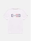 playera-de-corte-slim-con-monograma-hilfiger-de-hombre-tommy-hilfiger