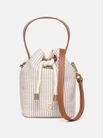 bolso-mensajero-bombonera-de-mujer-tommy-hilfiger