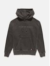 sudadera-amplia-con-capucha-y-logo-tonal-de-hombre-tommy-jeans