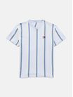 playera-con-franjas-verticales-de-hombre-tommy-jeans