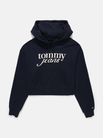 sudadera-cropped-con-capucha-y-logo-tonal-de-mujer-tommy-jeans