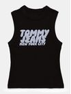 playera-sin-mangas-con-logo-de-mujer-tommy-jeans