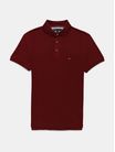 polo-de-corte-slim-1985-collection-de-hombre-tommy-hilfiger