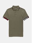 polo-de-corte-slim-con-ribetes-distintivos-de-hombre-tommy-hilfiger