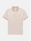 polo-de-corte-regular-con-rayas-de-hombre-tommy-hilfiger
