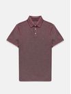 polo-de-corte-regular-con-textura-de-hombre-tommy-hilfiger