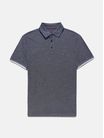 polo-de-corte-regular-con-textura-de-hombre-tommy-hilfiger