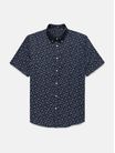 camisa-de-manga-corta-con-estampado-agradable-de-hombre-tommy-hilfiger
