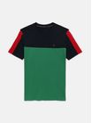 playera-color-block-global-stripe-de-hombre-tommy-hilfiger