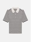 polo-con-logo-bordado-1985-collection-de-mujer-tommy-hilfiger