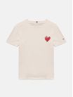 playera-con-corazon-de-mujer-tommy-hilfiger