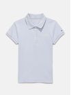 polo-de-corte-slim--de-mujer-tommy-hilfiger