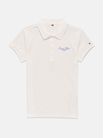 polo-de-corte-slim--de-mujer-tommy-hilfiger