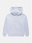 sudadera-hilfiger-con-capucha-y-logo-de-mujer-tommy-hilfiger