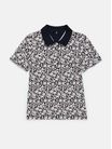 polo-de-corte-slim-con-estampado-floral-de-mujer-tommy-hilfiger