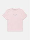 playera-curve-con-logo-y-cuello-redondo-de-mujer-tommy-hilfiger