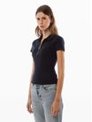 polo-con-cuello-de-cierre-de-mujer-tommy-hilfiger