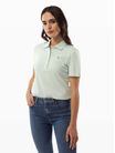 polo-slim-con-logo-bordado-1985-colletion-de-mujer-tommy-hilfiger