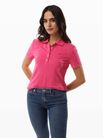 polo-slim-con-logo-bordado-1985-colletion-de-mujer-tommy-hilfiger