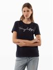 player-con-logo-bordado-de-mujer-tommy-hilfiger