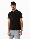 polo-de-corte-slim-con-franjas-distintivas-de-hombre-tommy-hilfiger