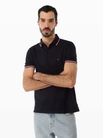 polo-de-corte-slim-con-franjas-distintivas-de-hombre-tommy-hilfiger