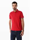 polo-de-corte-slim-con-franjas-distintivas-de-hombre-tommy-hilfiger