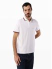 polo-de-corte-slim-con-franjas-distintivas-de-hombre-tommy-hilfiger