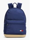mochila-essential-de-hombre-tommy-jeans