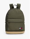 mochila-essential-de-hombre-tommy-jeans