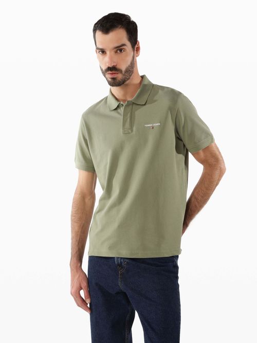polo-de-corte-regular-de-hombre-tommy-jeans