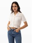 sueter-de-manga-corta-con-cuello-de-polo-de-mujer-tommy-jeans