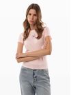 playera-con-logo-en-el-pecho-de-mujer-tommy-jeans