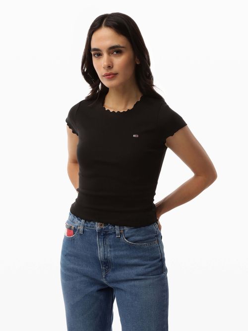 playera-de-cuello-redondo-cropped-de-mujer-tommy-jeans
