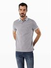 polo-de-corte-regular-de-hombre-tommy-hilfiger