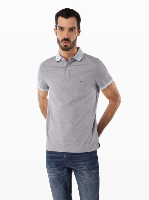 polo-de-corte-regular-de-hombre-tommy-hilfiger