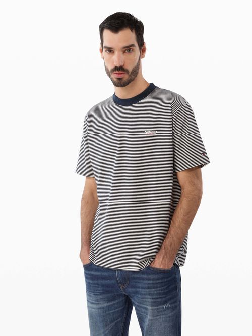 playera-de-franjas-horizontales-de-hombre-tommy-hilfiger