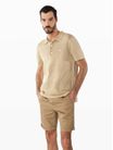 polo-corte-slim-con-acabado-texturizado-de-hombre-tommy-hilfiger