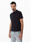 polo-con-monograma-th-a-contraste-de-hombre-tommy-hilfiger