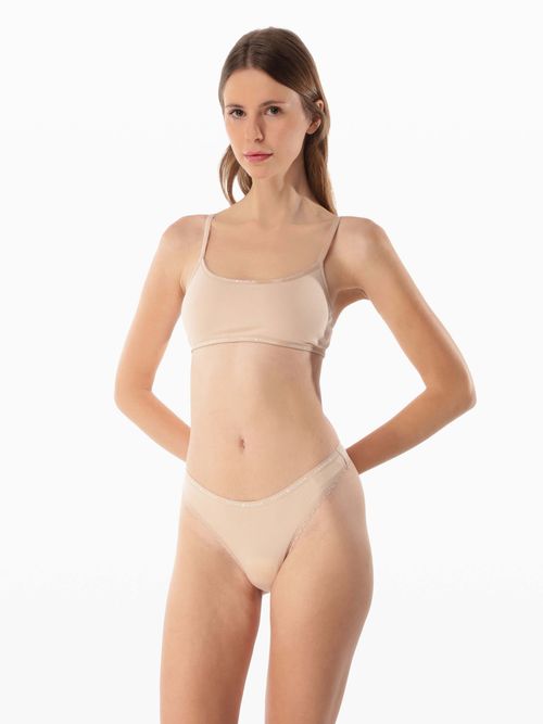 bralette-con-tiras-ajustables-de-mujer-tommy-hilfiger