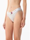 panties-heritage-con-inscripcion-en-cintura-de-mujer-tommy-hilfiger