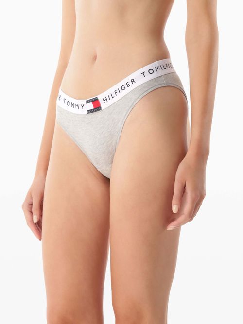 panties-heritage-con-inscripcion-en-cintura-de-mujer-tommy-hilfiger